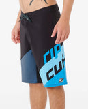 Ripcurl Mirage Little Mali 21" Boardshort