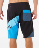 Ripcurl Mirage Little Mali 21" Boardshort