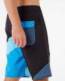 Ripcurl Mirage Little Mali 21" Boardshort