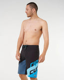 Ripcurl Mirage Little Mali 21" Boardshort