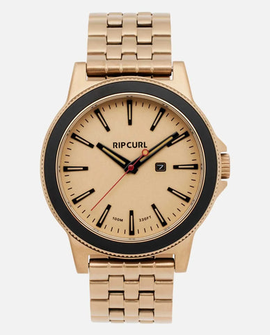 Ripcurl Daze SSS Plated Watch