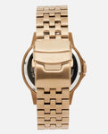 Ripcurl Daze SSS Plated Watch