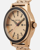 Ripcurl Daze SSS Plated Watch