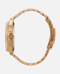 Ripcurl Daze SSS Plated Watch