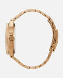 Ripcurl Daze SSS Plated Watch