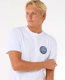 Ripcurl Wettie Passage Icon Tee