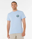 Ripcurl Passage Tee