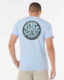 Ripcurl Passage Tee