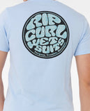 Ripcurl Passage Tee