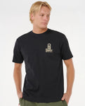 Ripcurl Vaporcool Search Stack Tee