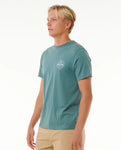 Ripcurl Staple Tee