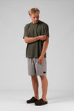 RPM Form Tee