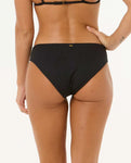 Ripcurl Premium Surf Full Pant