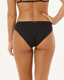 Ripcurl Premium Surf Full Pant