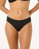 Ripcurl Premium Surf Full Pant