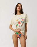 Ripcurl Desire Relaxed Tee