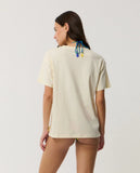 Ripcurl Desire Relaxed Tee