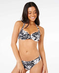 Ripcurl Ty Williamsâ DD-E Halter bikini Top