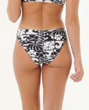 Ripcurl Artist of the Search-Ty Williams Full Coverage Bikini Pant