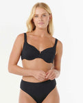 Ripcurl Premium Surf E Cup
