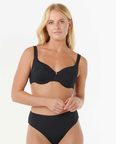 Ripcurl Premium Surf E Cup