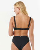 Ripcurl Premium Surf E Cup
