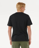 Ripcurl Vaporcool Test Tube Tee