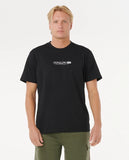 Ripcurl Vaporcool Test Tube Tee