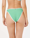 Ripcurl Luxe Surf High Good Coverage Pant