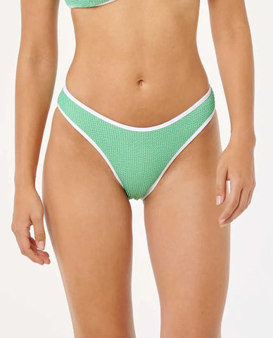 Ripcurl Luxe Surf High Good Coverage Pant