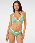 Ripcurl Luxe Surf D-DD Sliding Triangle