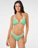 Ripcurl Luxe Surf D-DD Sliding Triangle