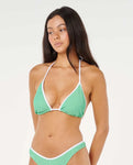 Ripcurl Luxe Surf D-DD Sliding Triangle
