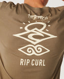 Ripcurl Search Icon Tee