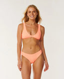Ripcurl Vibe Surf Bralette