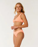 Ripcurl Vibe Surf Bralette
