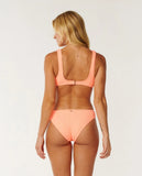 Ripcurl Vibe Surf Bralette