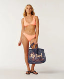 Ripcurl Vibe Surf Bralette