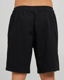 The Mad Hueys Stranded Youth 16" Chino Short
