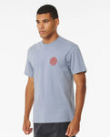 Ripcurl Wetsuits Icon Tee