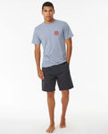 Ripcurl Wetsuits Icon Tee