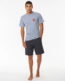 Ripcurl Wetsuits Icon Tee