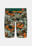 Ethika Boys Bomber Battle Tested Staple