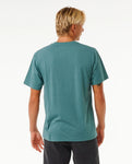 Ripcurl Ezzy Embroid Tee