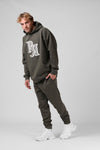 RPM Binate OS Hood