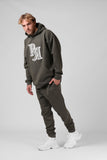 RPM Binate OS Hood