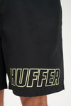 Huffer Staple Trunk/Outlined