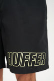 Huffer Staple Trunk/Outlined