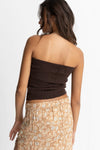Rhythm Mimi Knit Top