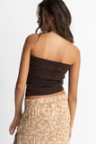 Rhythm Mimi Knit Top